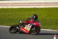 motorbikes;no-limits;november-2022;peter-wileman-photography;portimao;portugal;trackday-digital-images